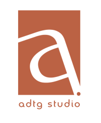 ADTG Studio votre agence web Amiens et Beauvais