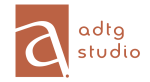 ADTG Studio Agence web