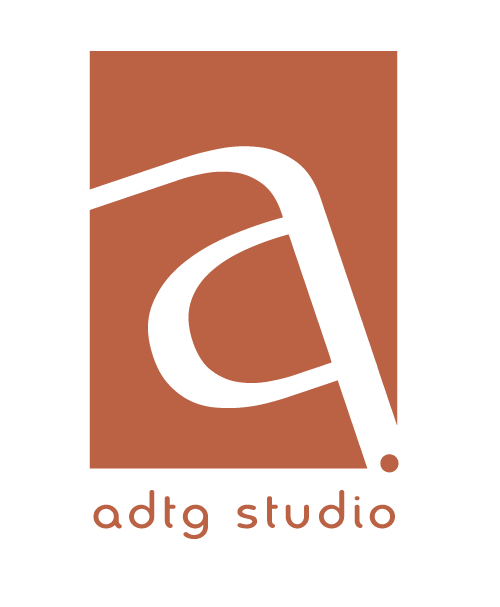 ADTG Studio
