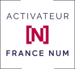 ADTG Sutido - Activateur numérique