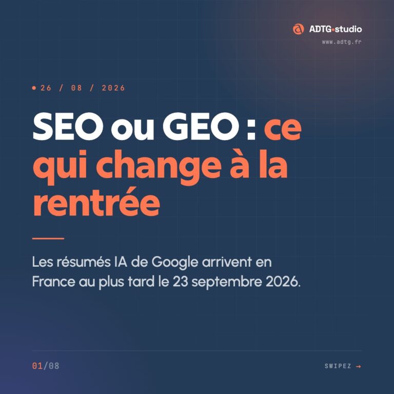 seo geo adtg 01