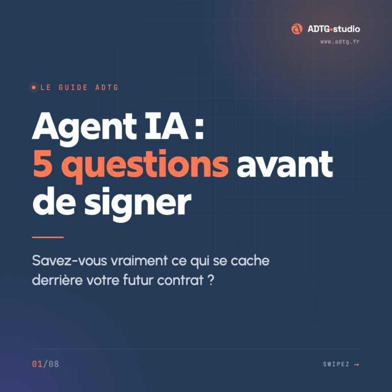 agent-ia-5-questions-01